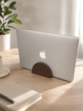 Laptopställ