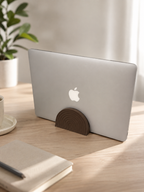 Laptopställ